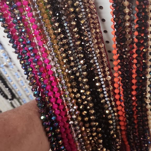 Jewelry Dig 1-100 Live Show Listing $15 Minimum - Picture 12 of 14